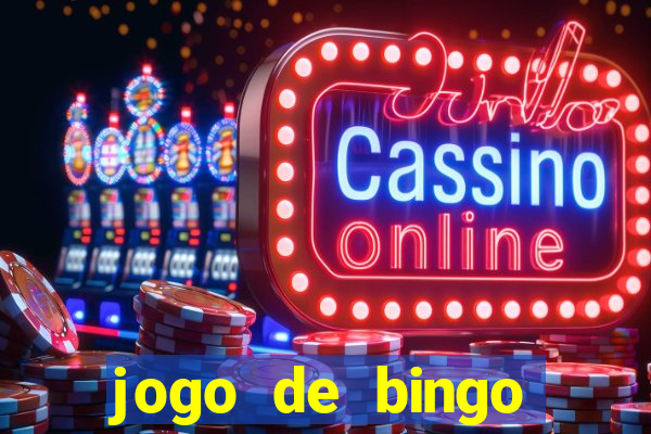 jogo de bingo pachinko 3 gratis online